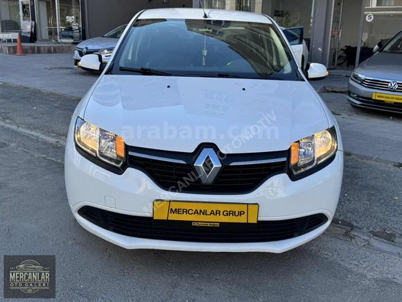 158 BİN KM DE HATASIZ AYARINDA