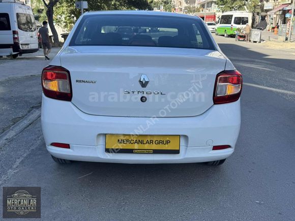 158 BİN KM DE HATASIZ AYARINDA