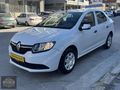 158 BİN KM DE HATASIZ AYARINDA