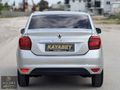 2017 RENAULT SYMBOL 1.5DCİ JOY 244.000KM