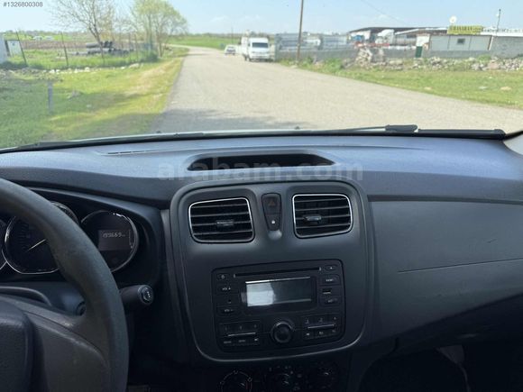 BEREKETHAN"dan AUTO'DAN TEK PARÇA BOYALI SEMBOL