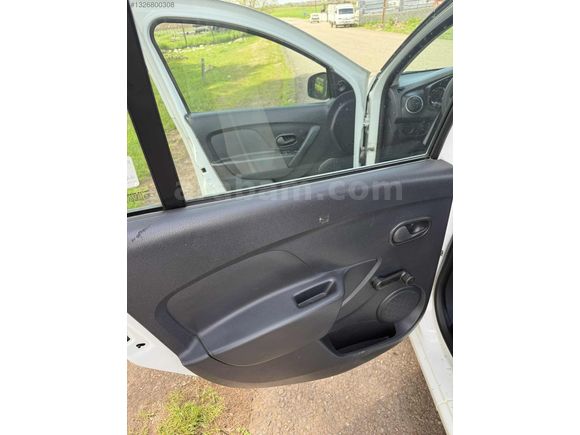 BEREKETHAN"dan AUTO'DAN TEK PARÇA BOYALI SEMBOL