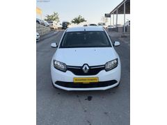 Muharrem otomotiv
