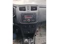 ASLIHAN OTOMOTİV'DEN HATASIZ BOYASIZ