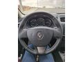 ASLIHAN OTOMOTİV'DEN HATASIZ BOYASIZ