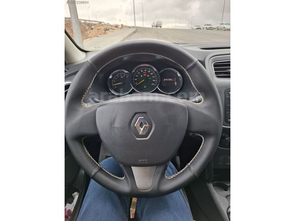 ASLIHAN OTOMOTİV'DEN HATASIZ BOYASIZ