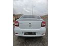 ASLIHAN OTOMOTİV'DEN HATASIZ BOYASIZ