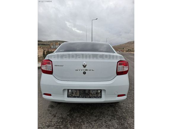 ASLIHAN OTOMOTİV'DEN HATASIZ BOYASIZ