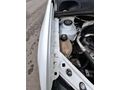 ASLIHAN OTOMOTİV'DEN HATASIZ BOYASIZ