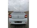 ASLIHAN OTOMOTİV'DEN HATASIZ BOYASIZ