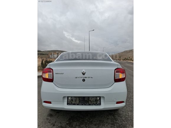 ASLIHAN OTOMOTİV'DEN HATASIZ BOYASIZ