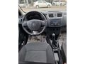 ASLIHAN OTOMOTİV'DEN HATASIZ BOYASIZ