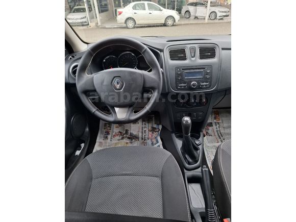 ASLIHAN OTOMOTİV'DEN HATASIZ BOYASIZ