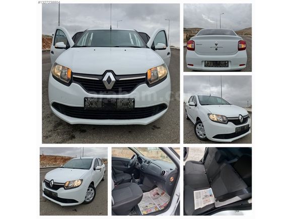 ASLIHAN OTOMOTİV'DEN HATASIZ BOYASIZ