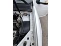 ASLIHAN OTOMOTİV'DEN HATASIZ BOYASIZ
