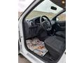 ASLIHAN OTOMOTİV'DEN HATASIZ BOYASIZ