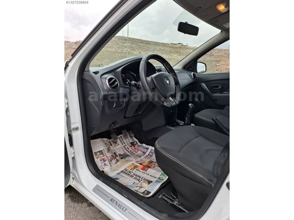 ASLIHAN OTOMOTİV'DEN HATASIZ BOYASIZ