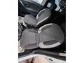 ASLIHAN OTOMOTİV'DEN HATASIZ BOYASIZ