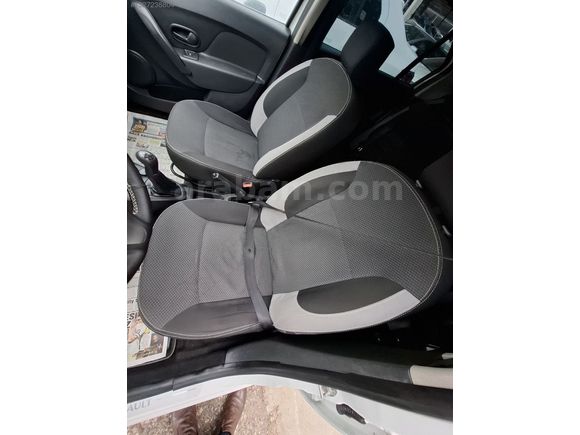 ASLIHAN OTOMOTİV'DEN HATASIZ BOYASIZ