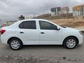 ASLIHAN OTOMOTİV'DEN HATASIZ BOYASIZ