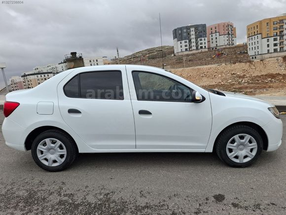 ASLIHAN OTOMOTİV'DEN HATASIZ BOYASIZ