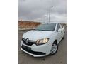 ASLIHAN OTOMOTİV'DEN HATASIZ BOYASIZ