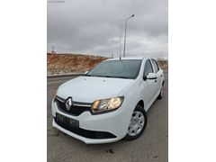 ASLIHAN OTOMOTİV'DEN HATASIZ BOYASIZ