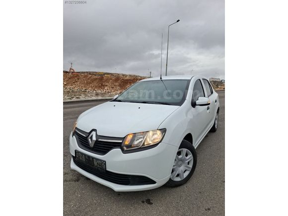 ASLIHAN OTOMOTİV'DEN HATASIZ BOYASIZ