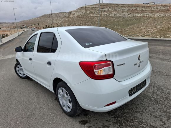ASLIHAN OTOMOTİV'DEN HATASIZ BOYASIZ