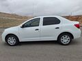 ASLIHAN OTOMOTİV'DEN HATASIZ BOYASIZ