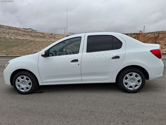 ASLIHAN OTOMOTİV'DEN HATASIZ BOYASIZ