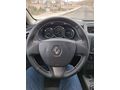 ASLIHAN OTOMOTİV'DEN HATASIZ BOYASIZ