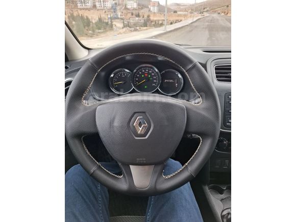 ASLIHAN OTOMOTİV'DEN HATASIZ BOYASIZ