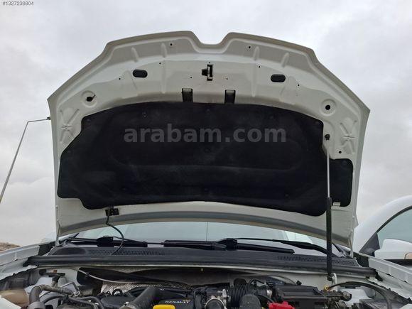 ASLIHAN OTOMOTİV'DEN HATASIZ BOYASIZ