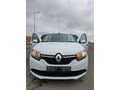 ASLIHAN OTOMOTİV'DEN HATASIZ BOYASIZ