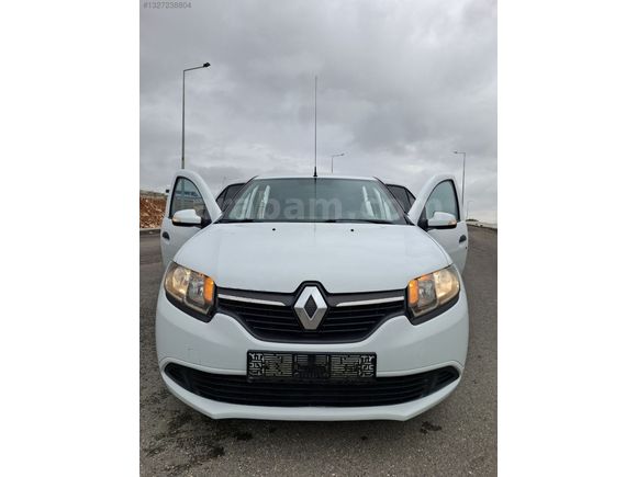 ASLIHAN OTOMOTİV'DEN HATASIZ BOYASIZ
