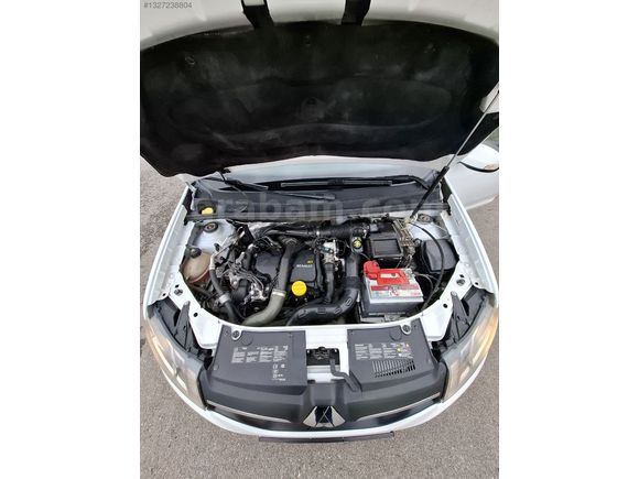 ASLIHAN OTOMOTİV'DEN HATASIZ BOYASIZ