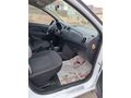 ASLIHAN OTOMOTİV'DEN HATASIZ BOYASIZ