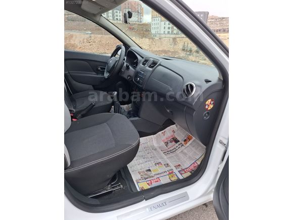 ASLIHAN OTOMOTİV'DEN HATASIZ BOYASIZ
