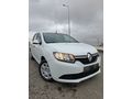 ASLIHAN OTOMOTİV'DEN HATASIZ BOYASIZ
