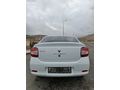 ASLIHAN OTOMOTİV'DEN HATASIZ BOYASIZ
