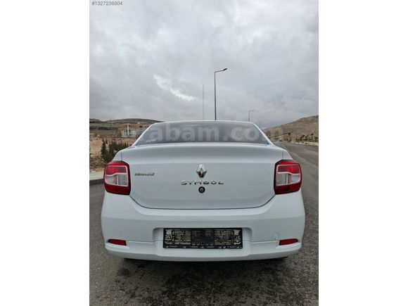 ASLIHAN OTOMOTİV'DEN HATASIZ BOYASIZ