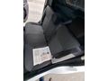 ASLIHAN OTOMOTİV'DEN HATASIZ BOYASIZ