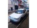 Sahibinden Lada Vega 1.5 1999 Model