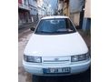 Sahibinden Lada Vega 1.5 1999 Model
