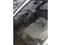 Sahibinden Lada Vega 1.5 1999 Model