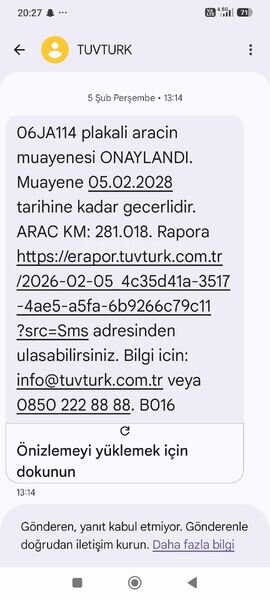Sahibinden Lada Vega 1.5 1999 Model Eskişehir 285.000 km Beyaz