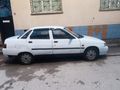 Sahibinden Lada Vega 1.5 1999 Model