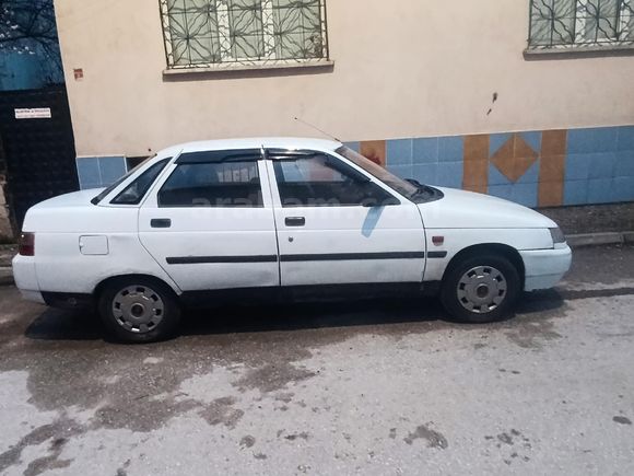 Sahibinden Lada Vega 1.5 1999 Model