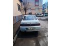 Sahibinden Lada Vega 1.5 1999 Model